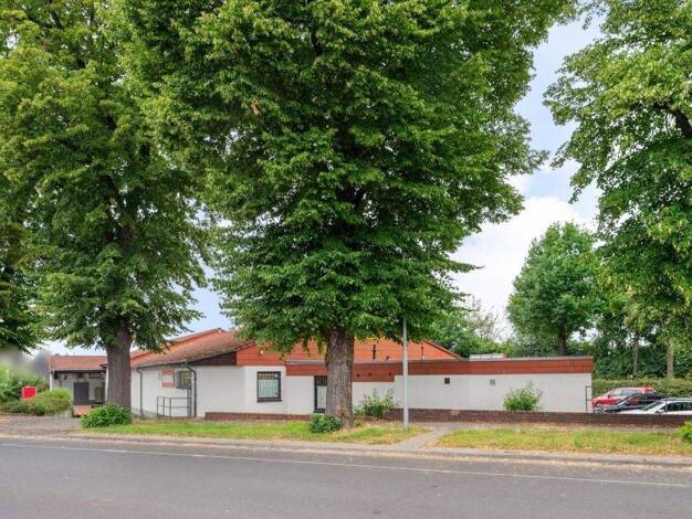 Ladenfläche zum Kauf 795.000 € 480 m² Verkaufsfläche Aldenhoven 52457