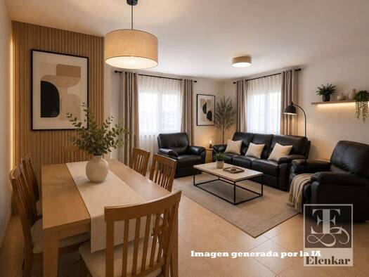 Penthouse zum Kauf 270.000 € 3 Zimmer 89 m² 4. Geschoss Calafell 43882