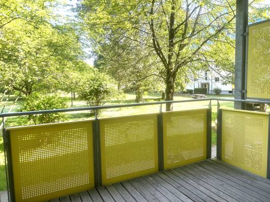 Wohnung zur Miete 1.690 € 3 Zimmer 107 m² EG Nordstadt Nordstadt 76149