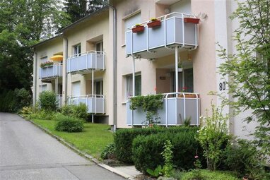 Wohnung zur Miete 810 € 3 Zimmer 76,3 m² 1. Geschoss frei ab 09.02.2025 Galgenbergstr. 78 Südstadt Tübingen 72072