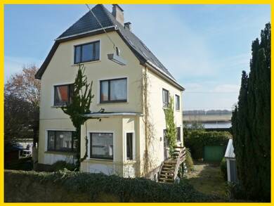 WG-Zimmer zur Miete Wohnen auf Zeit 450 € 15 m² frei ab 01.08.2025 Elsfleth Elsfleth 26931