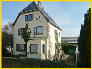 WG-Zimmer zur Miete Wohnen auf Zeit 400 € 15 m² frei ab 01.08.2025 Elsfleth Elsfleth 26931