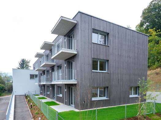 Wohnung zur Miete 910 € 4 Zimmer 88,1 m² frei ab 31.12.2026 Neulengbach 3040