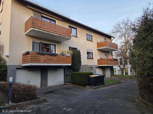 Haus zum Kauf 390.000 € 12 Zimmer 272 m² frei ab sofort Simmershausen Fuldatal 34233