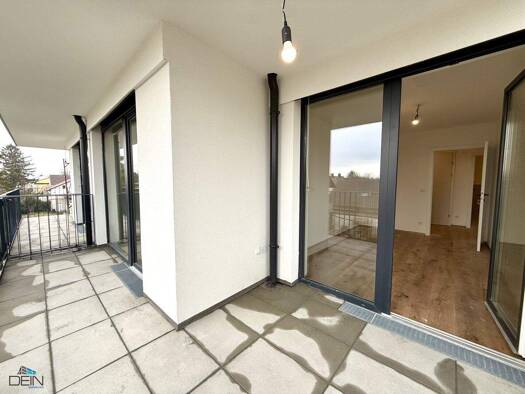 Wohnung zum Kauf 326.215 € 3 Zimmer 55,4 m² Eßlinger Hauptstraße Wien 1220