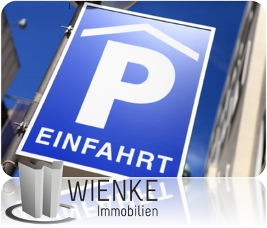 GarageStellplatz kaufen in Wutöschingen immowelt