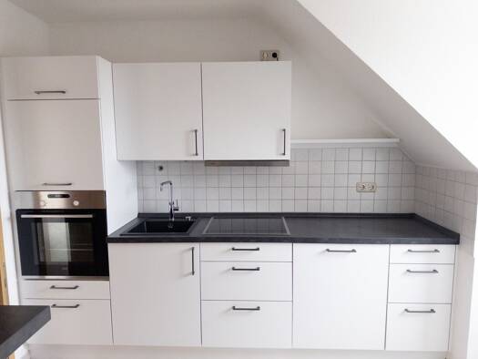 Wohnung zur Miete 760 € 2 Zimmer 69 m² frei ab 01.11.2026 Mertingen Mertingen 86690