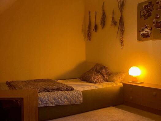 Wohnung zur Miete 480 € 2,5 Zimmer 67 m² Geschoss 2/3 frei ab 19.01.2026 Dudenhofen 67373