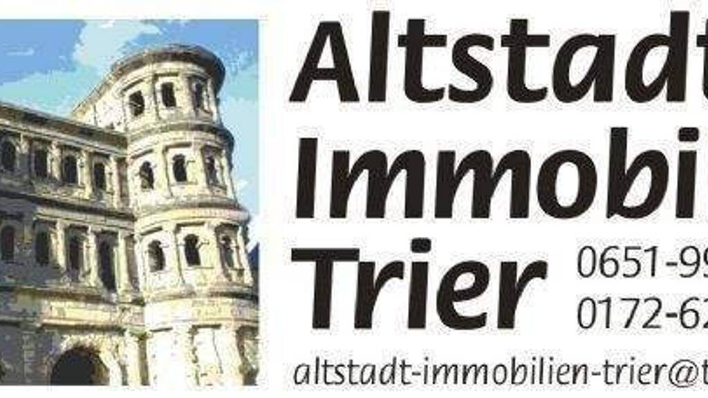 Stellplatz zur Miete provisionsfrei 40 € Ehrangerstrasse Ehrang Trier 54293