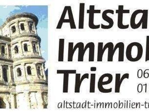 Stellplatz zur Miete provisionsfrei 40 € Ehranger Straße Ehrang Trier 54293