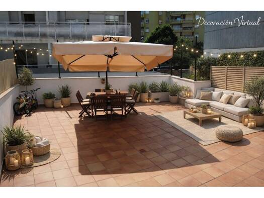 Haus zum Kauf 210.000 € 2 Zimmer 96 m² Blanes 17300