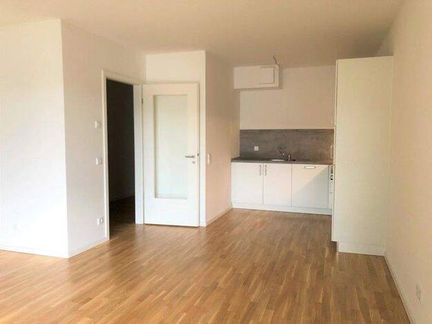 Wohnung zur Miete 960 € 2 Zimmer 63,6 m² 1. Geschoss frei ab 01.01.2026 Bramfelder Dorfplatz 4c Bramfeld Hamburg 22179