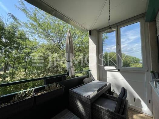 Wohnung zum Kauf 269.000 € 3 Zimmer 70 m² 1. Geschoss Bad Vöslau 2540