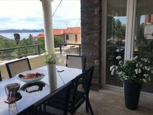 Haus zum Kauf 3.560.000 € 3 Zimmer 890 m² Bibinje Bibinje