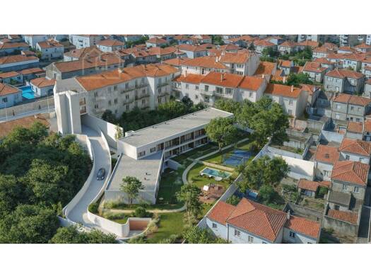 Wohnung zum Kauf 467.000 € 79 m² Cedofeita, Santo Ildefonso, Sé, Miragaia, São Nicolau e Vitória 4050