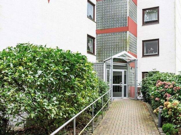 Wohnung zum Kauf provisionsfrei 119.950 € 3 Zimmer 86 m² EG Langen Geestland 27607