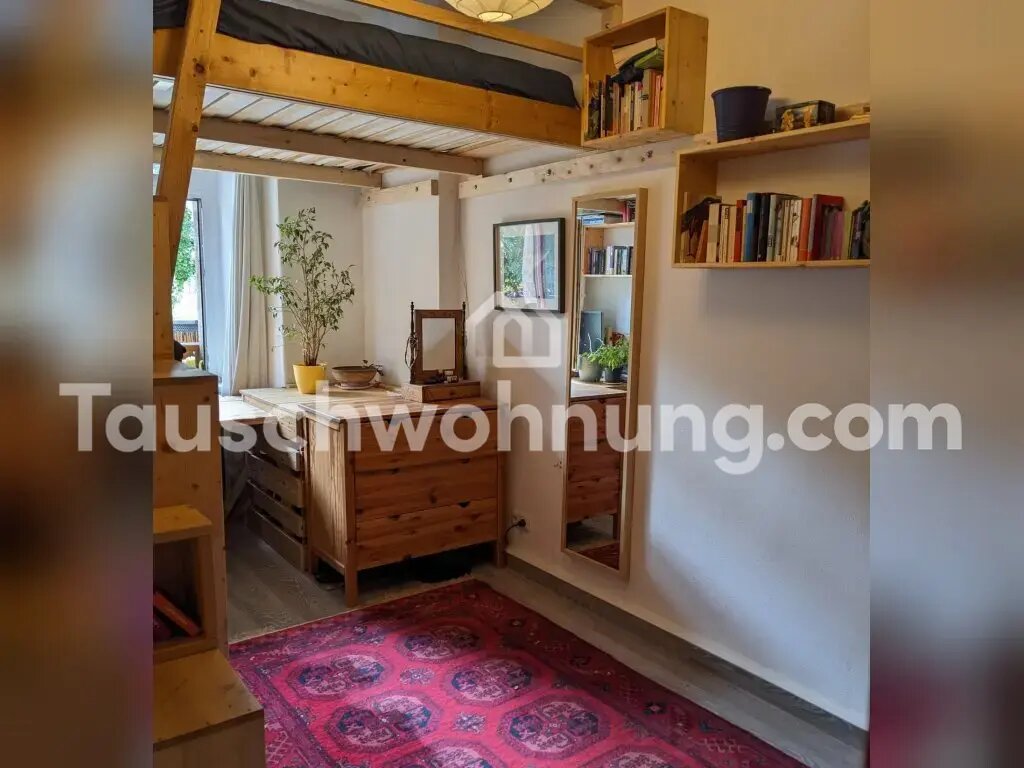 Wohnung zur Miete Tauschwohnung 860 € 3 Zimmer 66 m²<br/>Wohnfläche EG<br/>Geschoss Hellersiedlung Dresden 01099