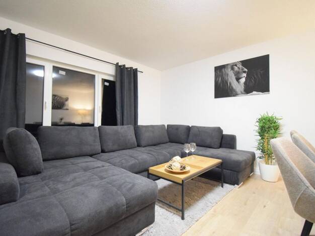 Wohnung zum Kauf provisionsfrei 176.000 € 3 Zimmer 71 m² 1. Geschoss Klein Hehlen Celle 29223