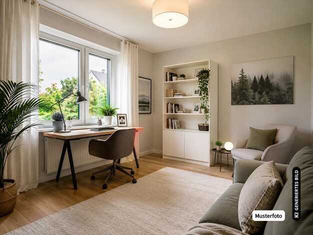Doppelhaushälfte zum Kauf 151 m² Unterkienberg Allershausen 85391