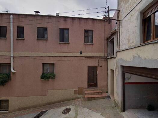 Wohnung zum Kauf 95.000 € 1 Zimmer 200 m² COSTA BAIXA 5 la Riba 43450
