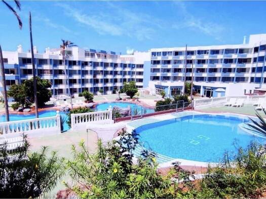 Wohnung zum Kauf 189.000 € 1 Zimmer 58 m² San Miguel de Abona 38639
