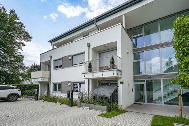 Wohnung zum Kauf provisionsfrei 199.000 € 2 Zimmer 50 m² EG Nideggen Nideggen 52385