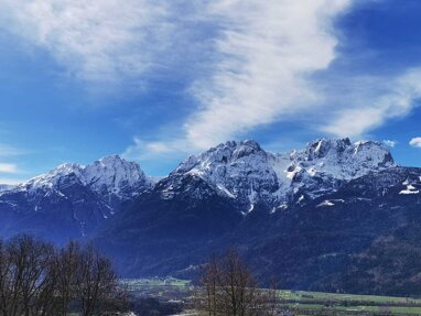 Grundstück zum Kauf 717 m² Grundstück Göriach 9991