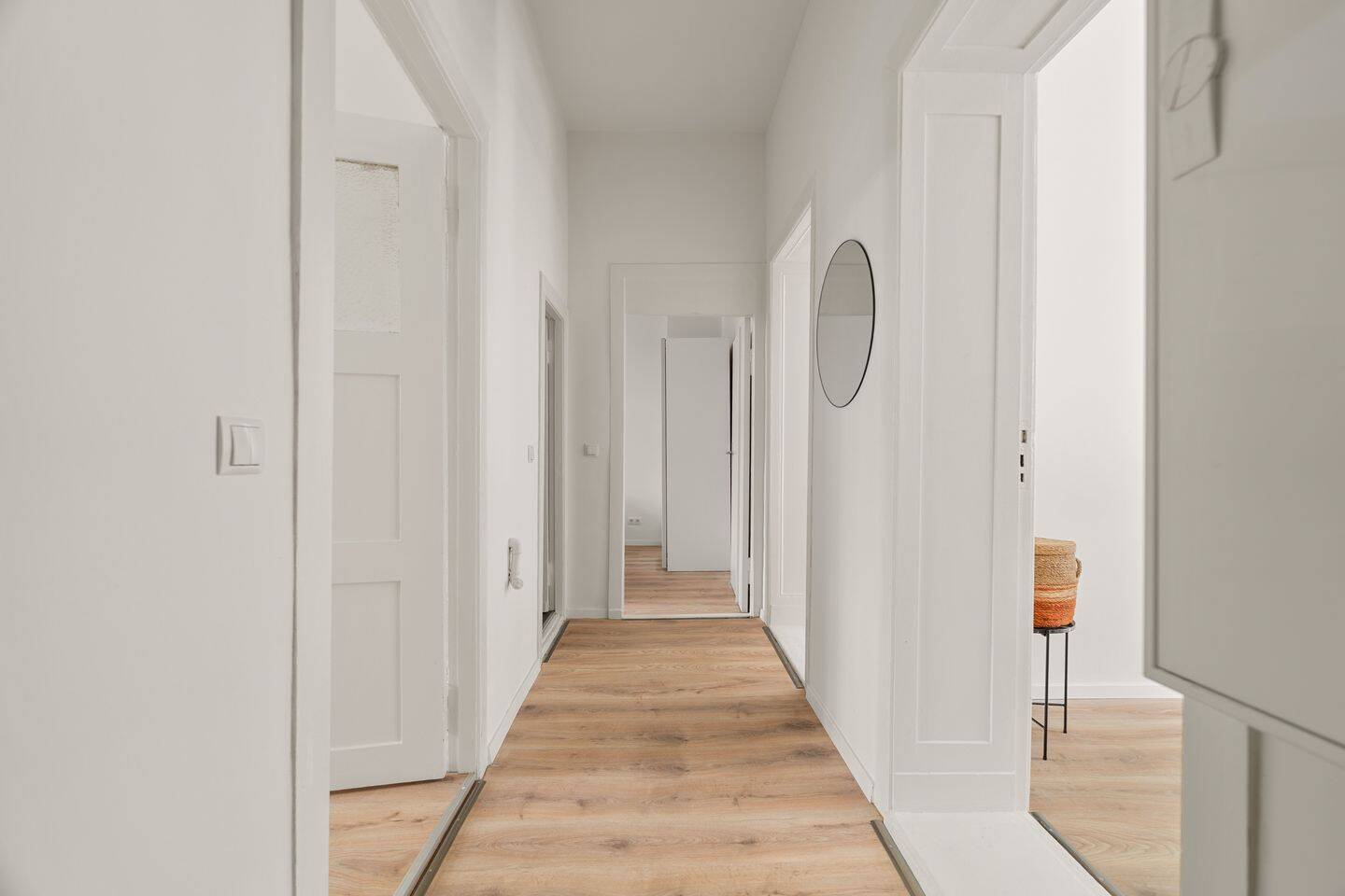 Property thumbnail 9