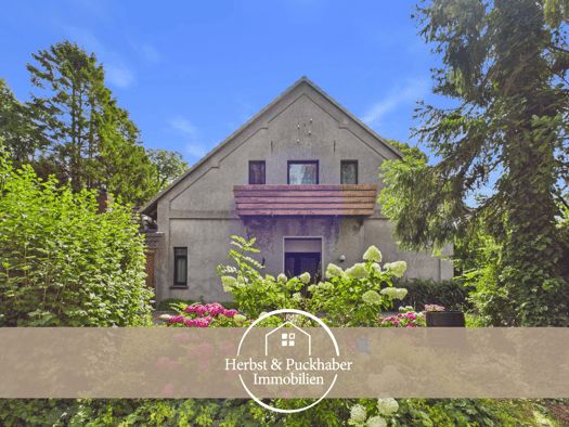 Mehrfamilienhaus zum Kauf 223.000 € 8 Zimmer 190 m² 1.605 m² Grundstück Waddens Butjadingen 26969