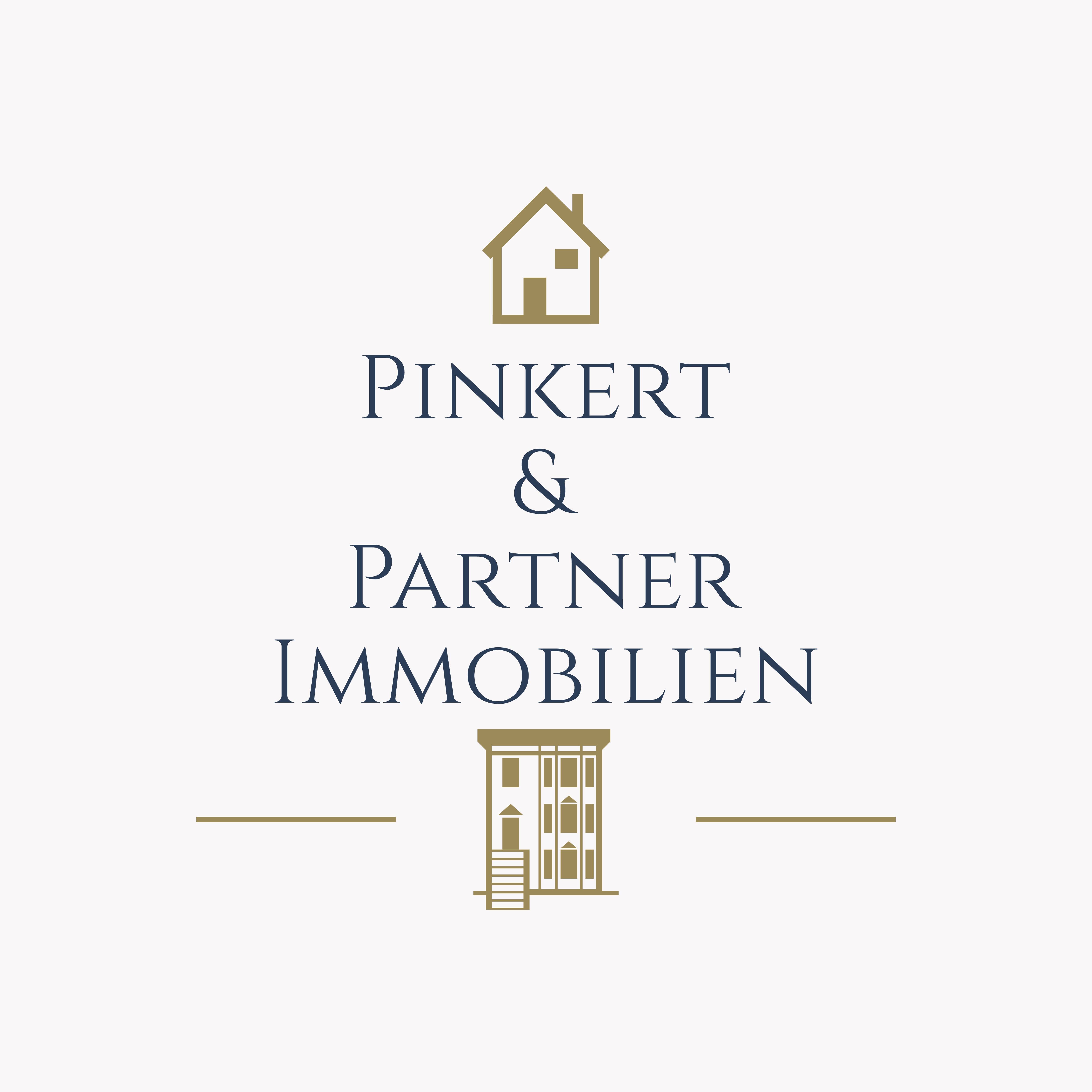 Pinkert & Partner Immobilien