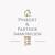 Pinkert & Partner Immobilien