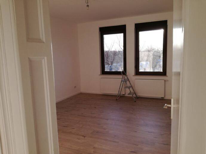 Über diese Immobilie – Nürnberg – Vorschaubild 3