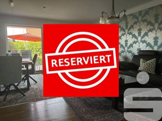 Wohnung zum Kauf 439.000 € 3 Zimmer 105 m² Neumarkt Neumarkt in der Oberpfalz 92318