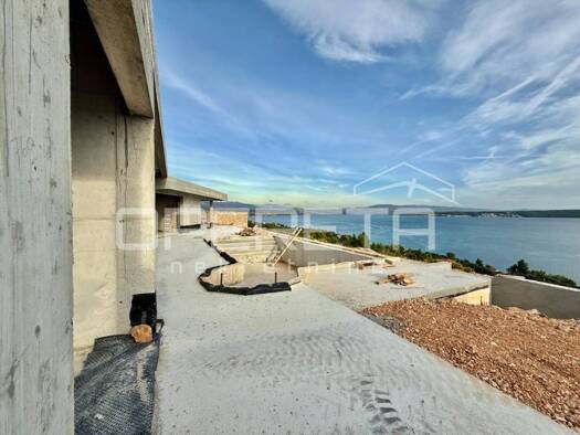Haus zum Kauf 1.200.000 € 5 Zimmer 200 m² Posedarje