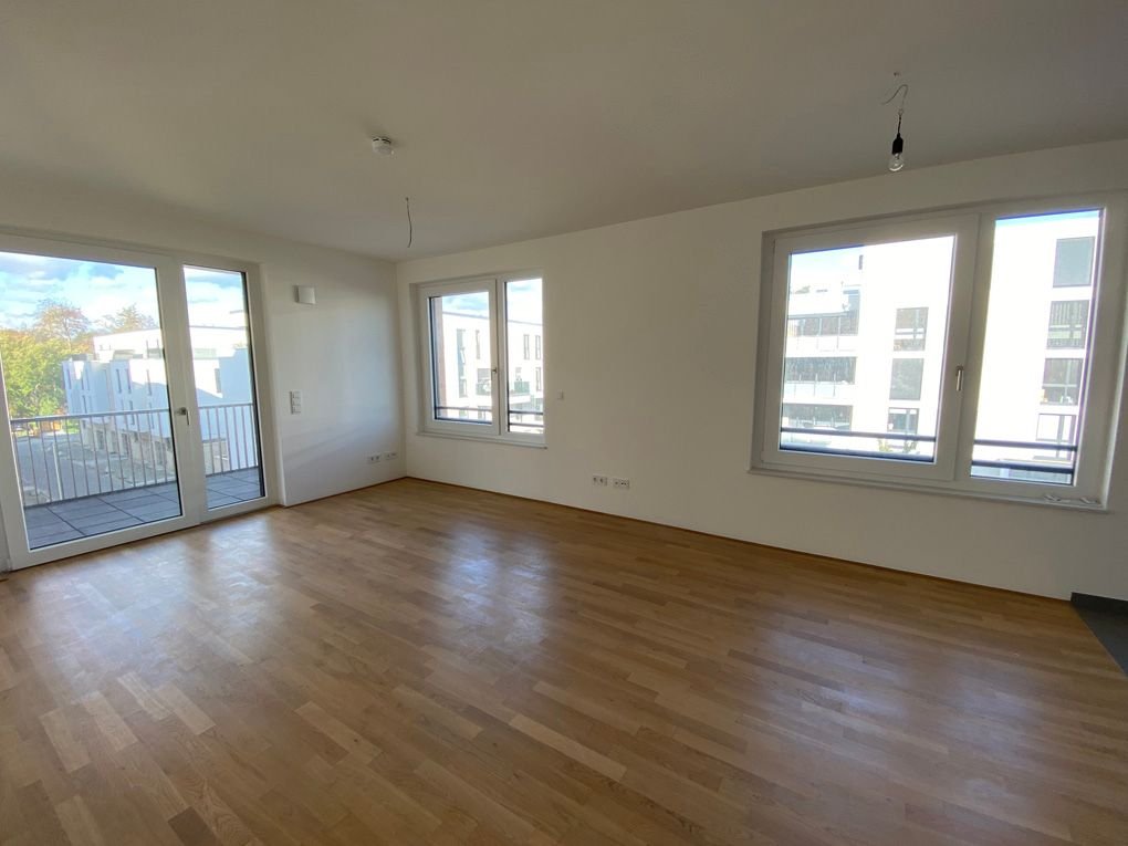 Apartment zur Miete 1.220 € 5 Zimmer 114 m²<br/>Wohnfläche Reislingen Wolfsburg 38446