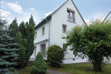 Einfamilienhaus zur Miete 1.900 € 6 Zimmer 208,6 m² 650 m² Grundstück Am Hutenhof 12 Rathewalde Hohnstein 01848