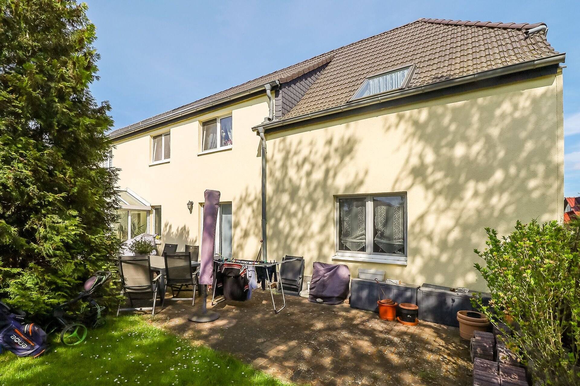 Property thumbnail 3