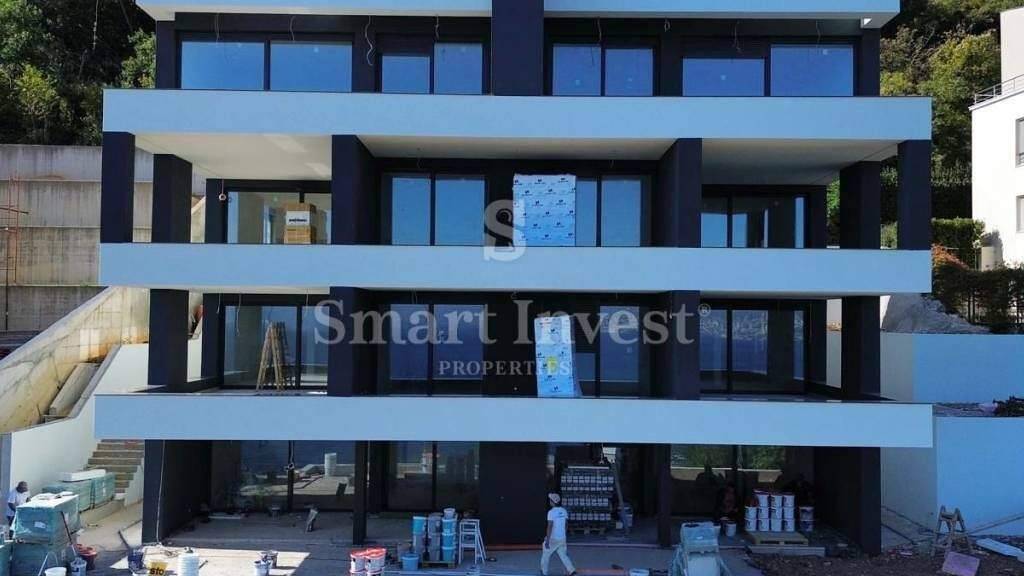 Wohnung zum Kauf 1.350.000 € 4 Zimmer 170 m² 3. Geschoss Centar