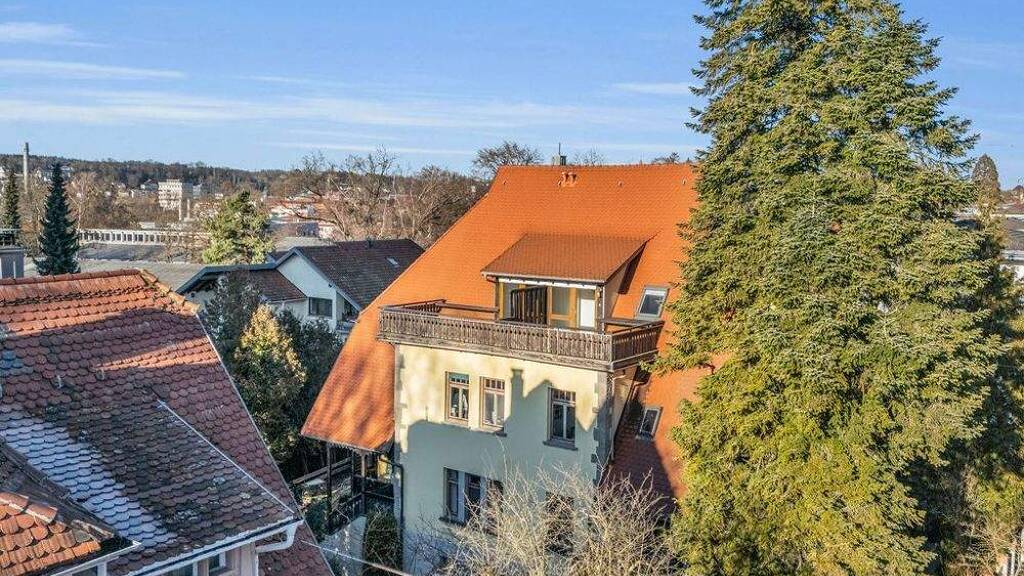 Wohnung zum Kauf 377.000 € 3,5 Zimmer 80 m² 2. Geschoss Südstadt Ravensburg 88214