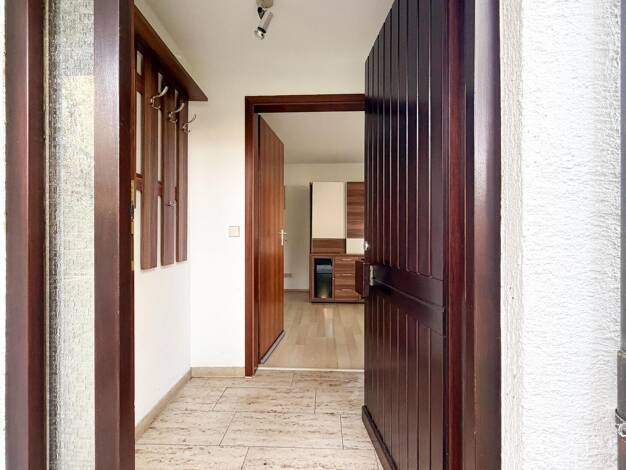 Wohnung zur Miete 440 € 1 Zimmer 33 m² Uhlbach Stuttgart 70329