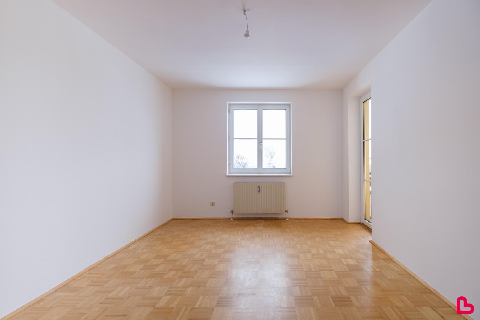 Wohnung zur Miete 672 € 3 Zimmer 79,3 m²<br/>Wohnfläche 2.<br/>Geschoss Rainbach im Mühlkreis 4261