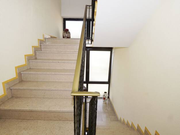 Mehrfamilienhaus zum Kauf 424.000 € 12 Zimmer 250 m² 744 m² Grundstück Neuweiler Sulzbach/Saar 66280