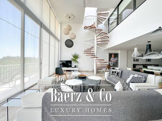 Penthouse zum Kauf 890.000 $ 270 m² ctm 201 playa del carmen 77720