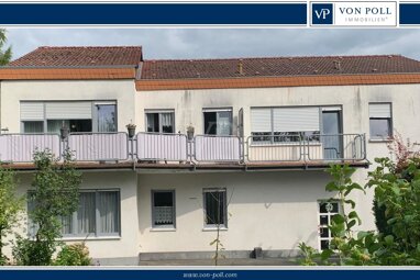 Wohnung zum Kauf 149.000 € 3 Zimmer 85 m² EG Michelstadt Michelstadt 64720