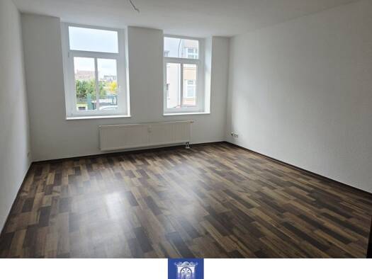 Wohnung zur Miete 350 € 3 Zimmer 68 m² Döbeln 04720