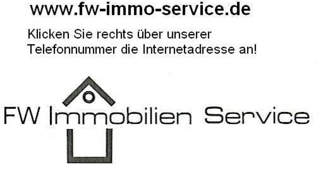 Grundstück zum Kauf 49.454 € 626 m² Grundstück Maßbach 97711