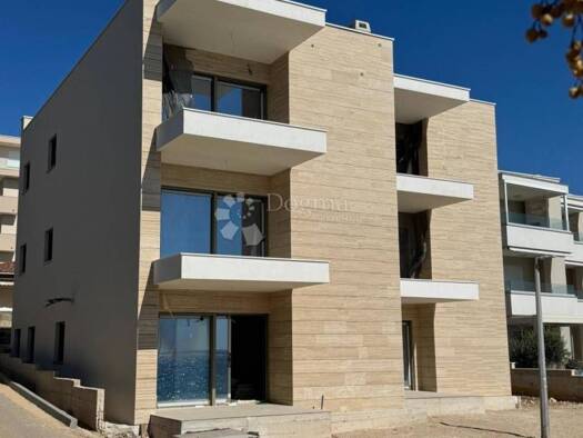 Wohnung zum Kauf 739.305 € 4 Zimmer 117 m² 1. Geschoss Mandre, Kolan Kolan