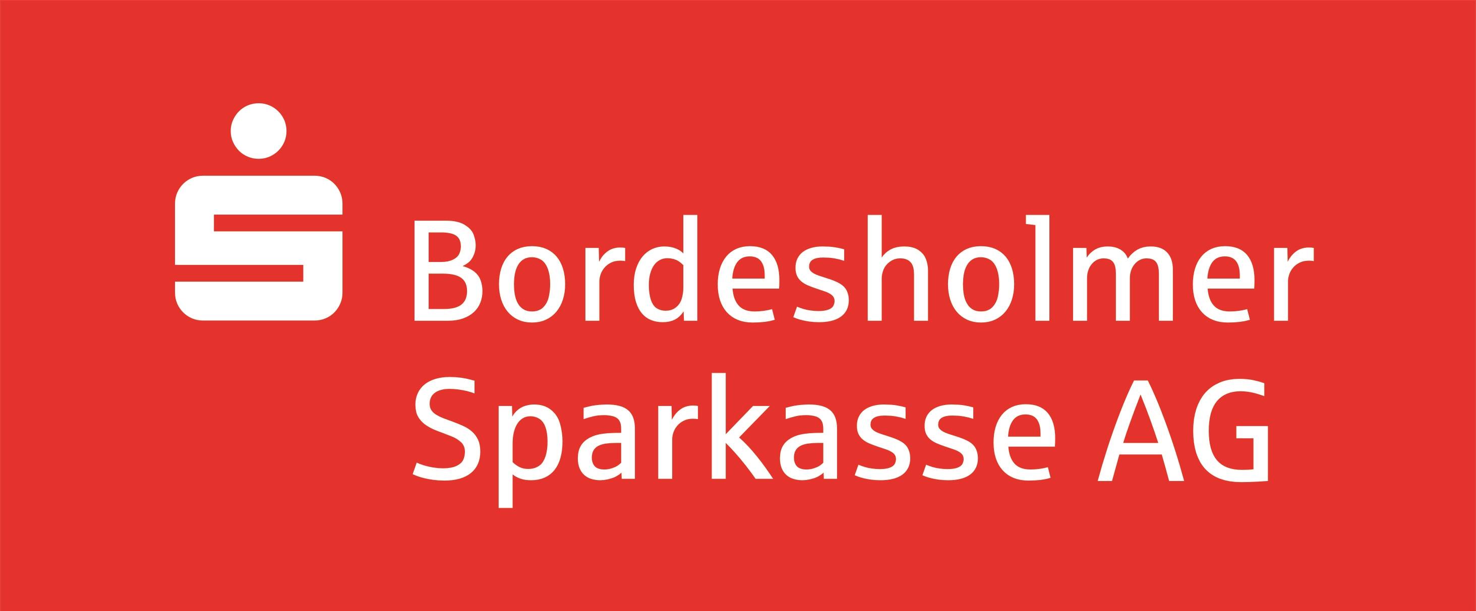 ImmobilienCenter der Bordesholmer Sparkasse AG im Auftrag der LBS Immobilien GmbH