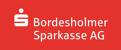 ImmobilienCenter der Bordesholmer Sparkasse AG in Vertretung der LBS Immobilien GmbH NordOst