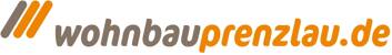 Wohnbau GmbH Prenzlau